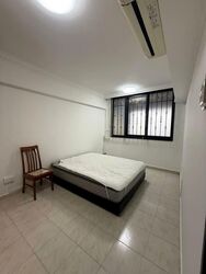Blk 961 Jurong West Street 92 (Jurong West), HDB 4 Rooms #592896541